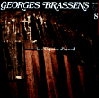 Georges Brassens&nbsp;-&nbsp;Les copains d 'abord