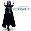 Bande originale de film&nbsp;-&nbsp;Underworld awakening
