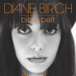 Diane Birch&nbsp;-&nbsp;Bible belt
