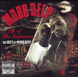 Mobb Deep