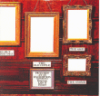 Emerson Lake and Palmer&nbsp;-&nbsp;Pictures at an exhibition