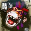 Shaka Ponk&nbsp;-&nbsp;Loco con da frenchy talking