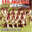 Aiglons&nbsp;-&nbsp;Charme naturel