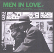 Jazz&nbsp;-&nbsp;Men in love