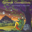 Fairport Convention&nbsp;-&nbsp;From Cropredy to Portmeirion