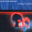 Aretha Franklin&nbsp;-&nbsp;Jazz Moods-Hot