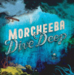 Morcheeba&nbsp;-&nbsp;Dive deep