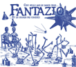 Fantazio&nbsp;-&nbsp;Cinq mille ans de danse crue et de grands pas chassés