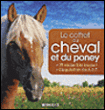 Coffret du cheval et du poney&nbsp;-&nbsp;Collectif