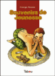 Souvenirs de jeunesse&nbsp;-&nbsp;Giuseppe Manunta