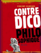Contre-dico de philosophie&nbsp;-&nbsp;Vincent Cespedes