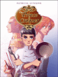 Un prince à croquer, T1&nbsp;-&nbsp;Patricia Lyfoung