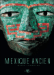 Mexique ancien&nbsp;-&nbsp;Maria Longhena
