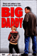 Big daddy&nbsp;-&nbsp;Dennis Dugan