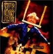 Our Lady Peace&nbsp;-&nbsp;Clumsy