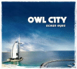 Owl City&nbsp;-&nbsp;Ocean eyes
