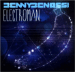 Benny Benassi&nbsp;-&nbsp;Electroman