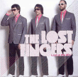 Lost Fingers&nbsp;-&nbsp;Lost in the 80's