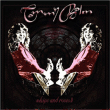 Tommy Bolin&nbsp;-&nbsp;Whips and roses 2