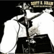 Scott H Biram&nbsp;-&nbsp;Dirty old one man band