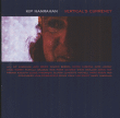 Kip Hanrahan&nbsp;-&nbsp;Vertical's currency