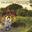 Mùm&nbsp;-&nbsp;Sing along to songs you don't know