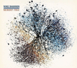 Mike Shannon&nbsp;-&nbsp;Memory tree