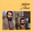Brecker Brothers&nbsp;-&nbsp;Detente