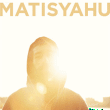 Matisyahu&nbsp;-&nbsp;Light
