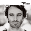 Vincent Delerm&nbsp;-&nbsp;Les Piqûres d'araignée