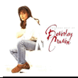 Beverley Craven&nbsp;-&nbsp;Very best of