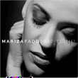 Mariza&nbsp;-&nbsp;Fado tradicional