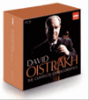 Complete Emi recordings