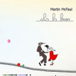 Martin Mcfaul&nbsp;-&nbsp;Sha la love