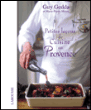 Petites leçons de cuisine en Provence&nbsp;-&nbsp;Guy Gedda, Marie-Pierre Moine