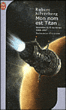 Nouvelles au fil du temps, T4&nbsp;-&nbsp;Robert Silverberg