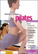 Initiation et pratique du Pilates&nbsp;-&nbsp;S. Williams, D. Jansen