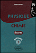 Physique-chimie 2nde&nbsp;-&nbsp;Florence Messineo