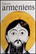 Les Arts Améniens