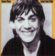Iggy Pop&nbsp;-&nbsp;Lust for life