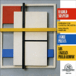 Harold Samuel Shapero&nbsp;-&nbsp;Symphony for Classical Orchestra - Nine-Minute Overture