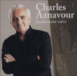 Charles Aznavour&nbsp;-&nbsp;Insolitement vôtre
