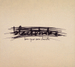 Black Strobe&nbsp;-&nbsp;Burn your own church