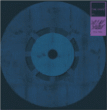 The Knife&nbsp;-&nbsp;Silent shout - Inclus DVD bonus