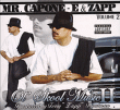 Zapp, Mr Capone E&nbsp;-&nbsp;Ol skool music 2