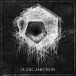 Dodecahedron&nbsp;-&nbsp;Same