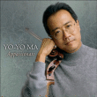 Yo-Yo Ma&nbsp;-&nbsp;Appassionato