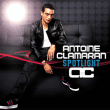 Antoine Clamaran&nbsp;-&nbsp;Spotlight