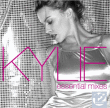 Kylie Minogue&nbsp;-&nbsp;12 inch masters essential mixes