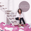 Maxime&nbsp;-&nbsp;Dis-moi maman